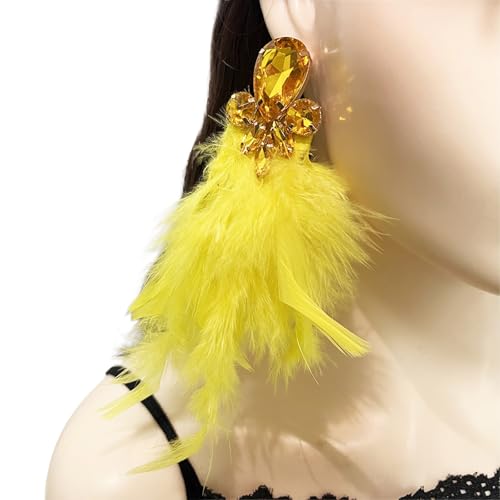 NX^tFU[hbṽWG[ʂȒԂԂCO܂͗[ ǉ