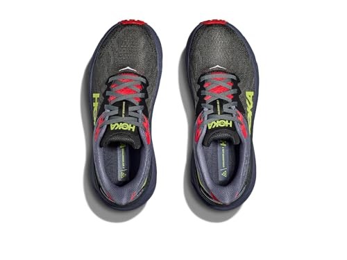 Image of Hoka ONE ONE Mens Challenger 7