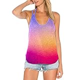 basic shirts damen bundeswehr t-shirt sporthosen für damen weihnachts tshirt weihnachtspulli damen rolli damen langarm damen bluse elegant schwarzes kleid sportshirt damen kurzarm unterhemd damen