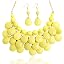 Yellow1