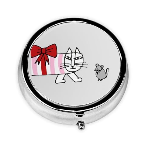 T[\ sP[X  P[X Ehw{bNX ~j^sP[X WtP[X [pP[X  gxzp gsfBXyT[  |[^u ObY