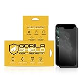 Película de Privacidade para iPhone 11 Pro - Gshield