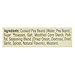B&M Baked Beans, Original Flavor, 28 Ounce, pack of 1