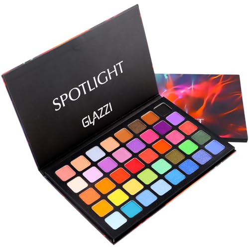 eyeshadow palettes long-lasting