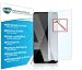 Produktbild Slabo 3 x Premium Panzerglasfolie für Huawei Mate 10 Pro Panzerfolie Schutzfolie Echtglas Folie Tempered Glass KLAR 9H Hartglas