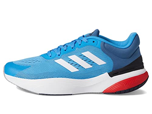 adidas Response Super 3.0 Pulse Blue/White/Black 12 D (M)
