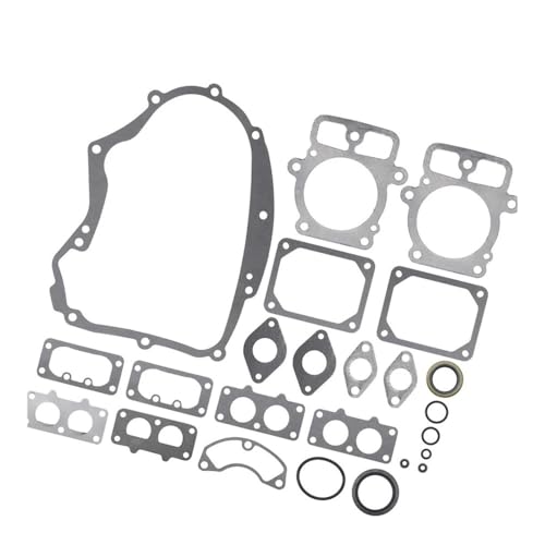 Kit de joints moteur avec joint torique pour motos BS 694012 499889