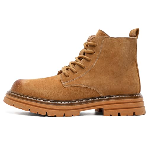 [DTUTRE] u[c Y oCNV[Y gbLOV[Y AEghA  TChWbp[ nCJbg ~ Robgu[c oRC y I[goC̕یC h h ƌC ϖՐ ʋ  (CG[, l, 26.5