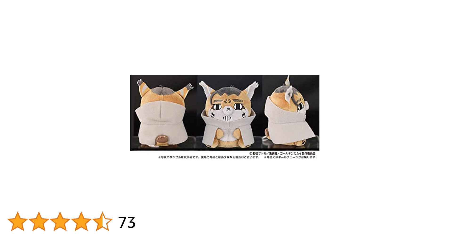 41RATbgROYL.jpg_BO30,255,255,