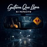 que guitarra acustica comprar argentina  Guitarra Que Llora