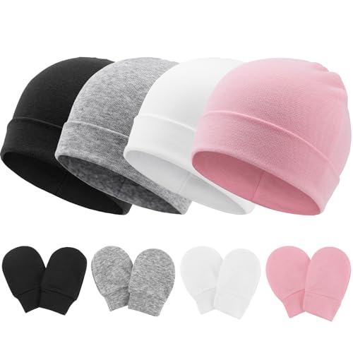 Image of AQOKKA Straw Cowboy Hats for Women Men Western Cowgirl Hats with Shapeable Brim Woven Hollow Out Unisex Beach Roll Up Caps