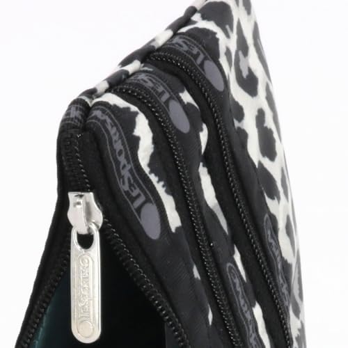 LeSportsac（レスポートサック）『ポーチ3ZIPCOSMETIC（7158）』