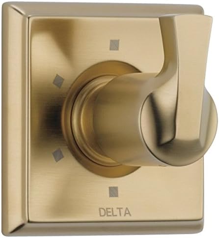 骨董 一重切 花入れ 竹細工 花押 木箱 茶道具 茶道 花瓶 花生 骨董