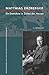 Produktbild Matthias Erzberger: Ein Demokrat in Zeiten des Hasses (Stuttgarter Symposion)