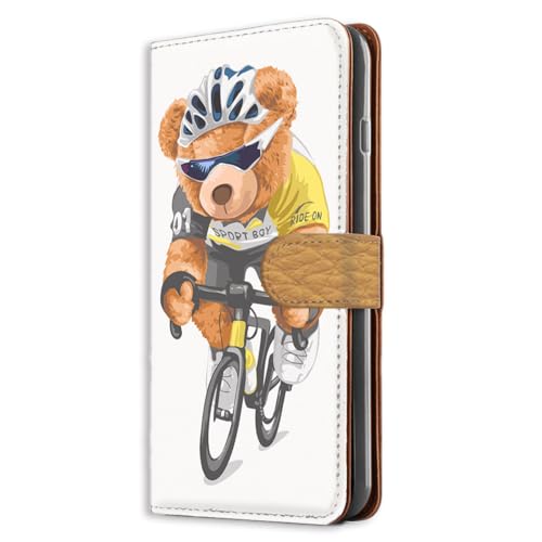 񂵂X}z KY-51B p ChIxA ܃X| [hoCN L zCg 蒠^ X}zP[X tLVu 񂵂X}zJo[ 220811m