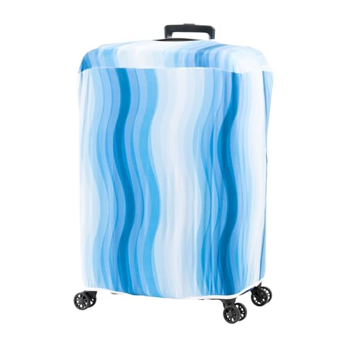 ALI-�L�k�X�[�c�P�[�X�J�o�[-XL-A �E�F�[�u�u���[