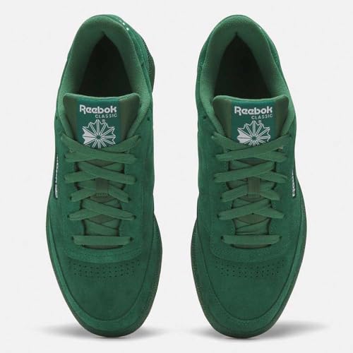 Image of Reebok Mens 100009275 Sneaker