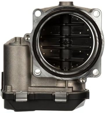 VDO 408 242 002 008Z Fuel Injection Throttle Body