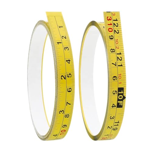 UDOEHGE X`[SW[e[v 2 pbNAE獶ɑ\ 310cm ܂ 122 C`̃[h|h@у[g@Ke[v