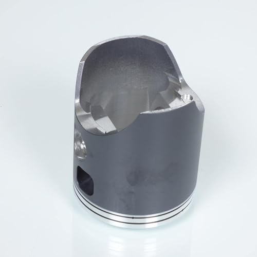 tecnium ssawka do motocykla tm 250 mx 1995-1998 rozmiar a d66,33 mm nowy