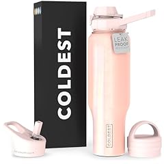 Forever Pink Glitter