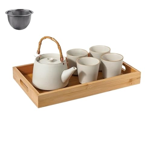 gZ~bN⒃tZbg 170mlJbv 500mleʒ aX^C ƒpeKi