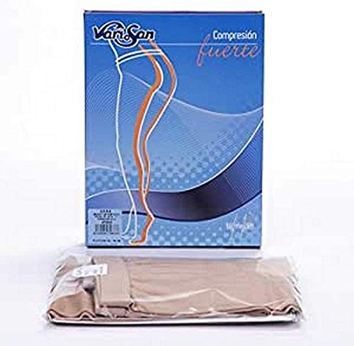 VARISAN Panty Varisan Fte Beig T/5 100 g