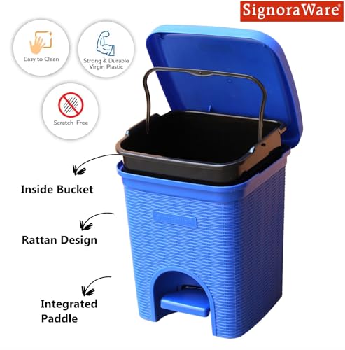 Product view 5