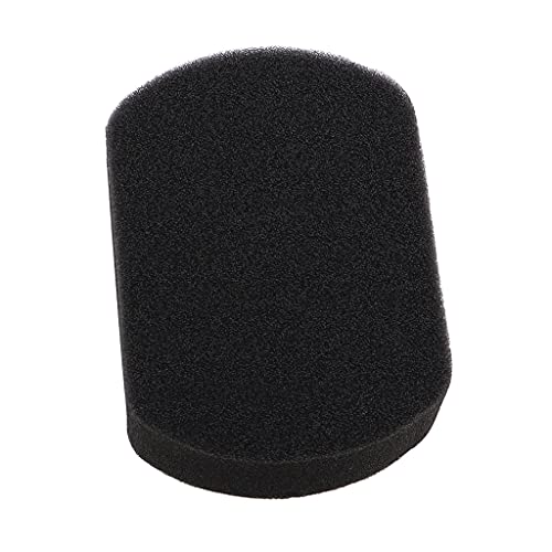 HURI �G�A�t�B���^�[ Robin EY08 EY15 EY20 227-36006-03 227-36002-03�p