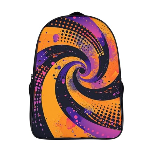 Mochilas escolares infantiles de 40cm para llevar los libros y la merienda al colegio