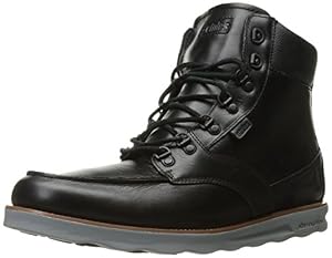 Etnies MILITARISE-M Etnies MILITARISE-M