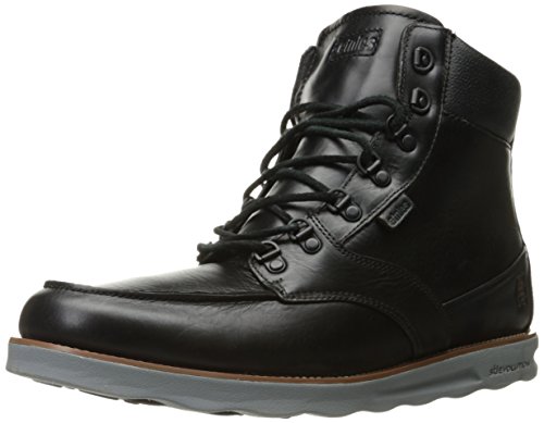 Etnies MILITARISE-M Etnies MILITARISE-M