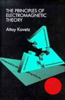 語学+参考書 Intermediate Electromagnetic Theory Electromagnetic Theory | Wiley