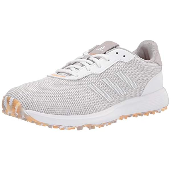 adidas S2g, Scarpe da Golf Uomo