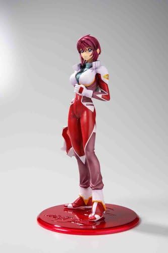Excellent Model Gundam Seed Destiny Lunamaria Hawk by Megahouse