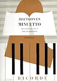 Ricordi -Libri