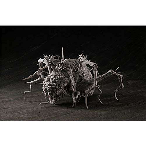 Megahouse Dark Souls Game Piece Collection Set miniatura 3
