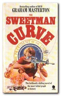 The Sweetman Curve 0722159897 Book Cover