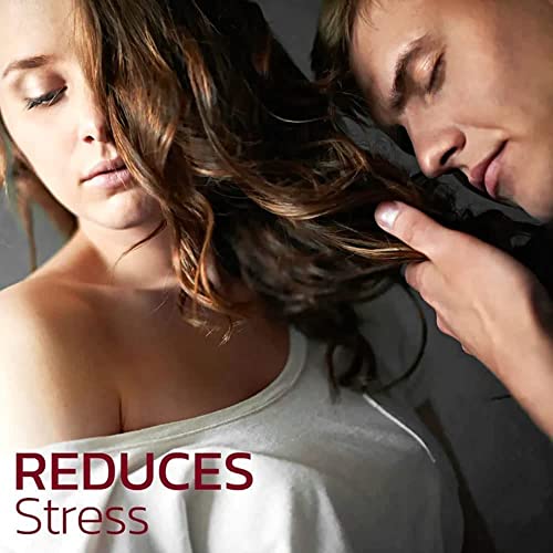 Blisce Phero Perfume, Blisce Perfume, Pure Blisce, 10Ml Phero Perfumes For Women Attract Your Man, Roll Ball Perfume Body Deodorant Attraction Aromatic Unisex (4B) #TOP6