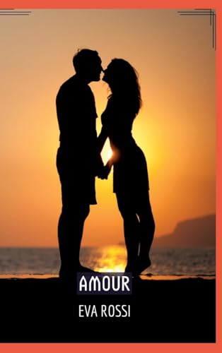 Amour: Séduction et Désir: le Voyage Sensuel d'une Femme