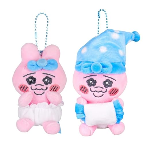 AAGWW 2 ʂ 킢 }KObY sNETM v[g LO opanchu Bf+Ef