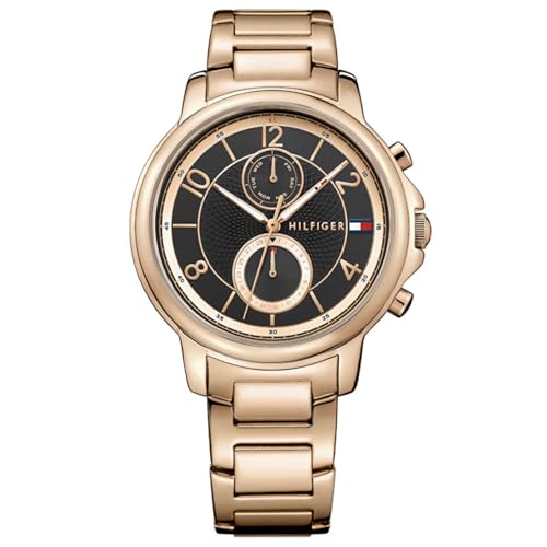 Tommy Hilfiger 1781820