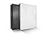 Philips Annual Replacement Filter Pack for Purifier Series 1000