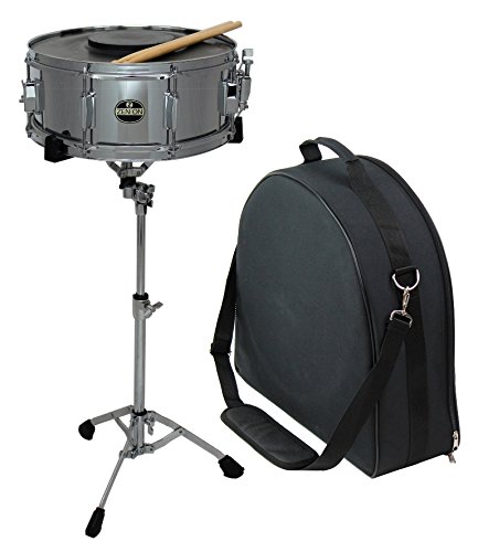 Amazon | ゼンオン スネアキット SK-250 | スネアドラム | 楽器・音響機器