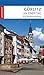 Görlitz an einem Tag: Ein Stadtrundgang