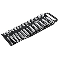 Algopix Similar Product 12 - ARES 70219  28Piece 38Inch Drive