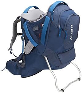 Kelty Journey PerfectFIT Elite Child Carrier