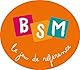 BSM Creative Toys – CT 5459 – Spiel Lernspiel – Wissenschaft und Natur – Gründe und Active Ton System Sonnenenergie