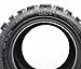 90/65-6.5 11 Inch Proof Puncture Tubeless CST Tire for Dualtron Thunder ZERO 11X Kaabo Wolf Warrior Electric Scooter Off-road Tire