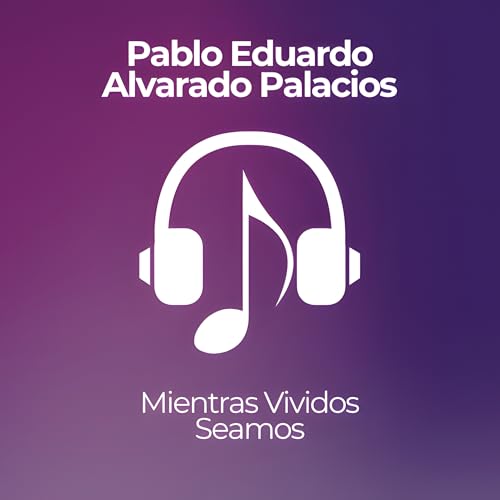 Mientras Vividos Seamos - (Día de muertos)